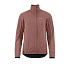 W CRAFT CORE Bike SubZ Insulate Cycling Jacket