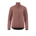 W CRAFT CORE Bike SubZ Insulate Cycling Jacket