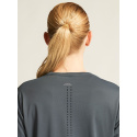 Triko CRAFT Hypervent Longsleeve dámské