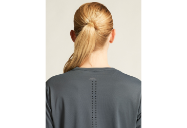 Triko CRAFT Hypervent Longsleeve dámské