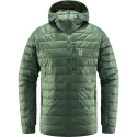 Haglofs Spire Mimic Hood Men's Jacket