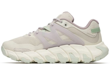 Merrell footwear J038468 MAIPO EXPLORER AEROSPORT greige