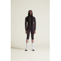 W Pants CRAFT ADV Essence Wind Tights