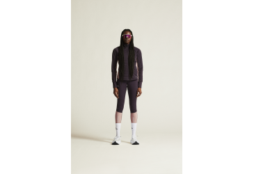 W Pants CRAFT ADV Essence Wind Tights