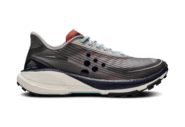 CRAFT Pure Trail Shoes