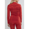 W Shirt CRAFT Active Intensity LS