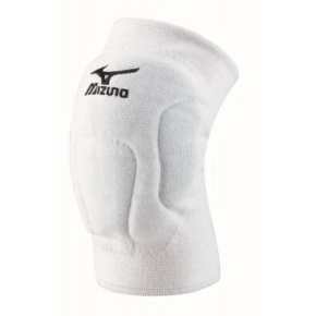 MIZUNO VS1 Kneepad/White