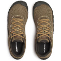 obuv merrell J068603 VAPOR GLOVE 6 cairn