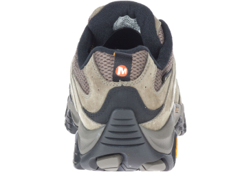 Merrell footwear J035805 MOAB 3 GTX walnut