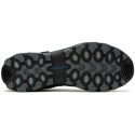 Merrell footwear J037565 CLAYPOOL 2 SPORT GTX rock