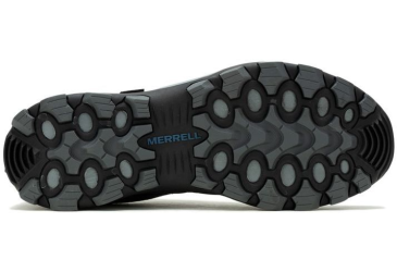 Merrell footwear J037565 CLAYPOOL 2 SPORT GTX rock