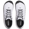 Merrell J500631 VAPOR GLOVE 6 white/black footwear