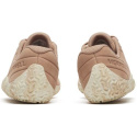 Merrell footwear J068664 VAPOR GLOVE 6 LTR hazel