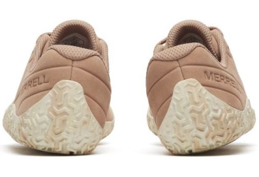 Merrell footwear J068664 VAPOR GLOVE 6 LTR hazel
