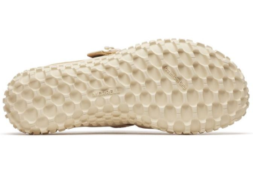 Merrell footwear J008652 WRAPT COZY latte