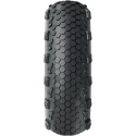 VITTORIA Terreno 29x2.1 XCR full blk G2.