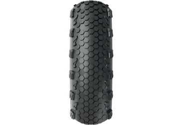 VITTORIA Terreno 29x2.1 XCR full blk G2.