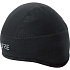 GORE C3 GWS Helmet Cap black