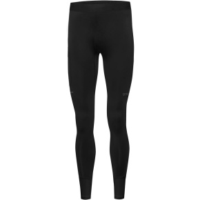 GORE CONCURVE Thermo Tights 2.0 Mens