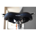 SELLE ROYAL LOOKIN