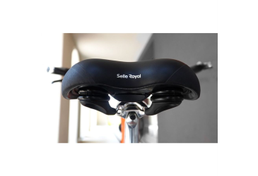 SELLE ROYAL LOOKIN