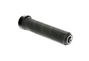 ERGON grips GD1 Evo Factory Frozen Stealth