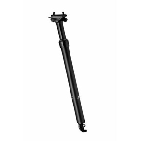 EASTON telescopic seatpost EA70 SP 27.2x400x50mm black