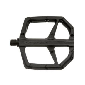 LOOK pedals TRAIL ROC Plus black