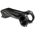 FSA stem NS -20° 80 mm