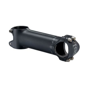 RITCHEY stem COMP 4-AXIS-44 BB Black 84D 31.8x80mm