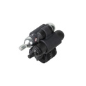 TOPEAK tools TUBI MASTER RX