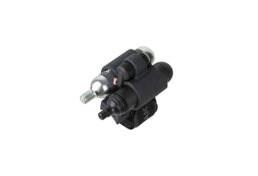 TOPEAK tools TUBI MASTER RX