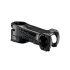 VISION stem NS SMR-II alloy -10° 80 mm O-Fork