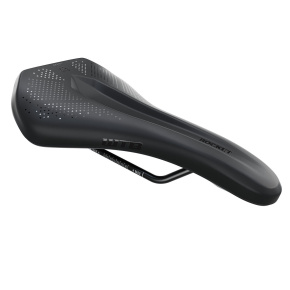 WTB saddle ROCKET Steel Fusion Form Medium