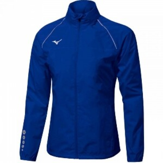 MIZUNO Uni OSAKA Wind JKT / Royal
