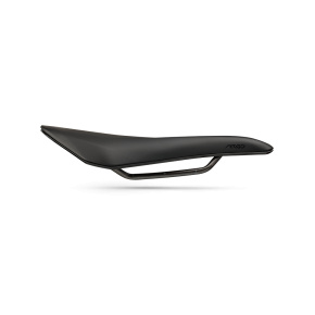 FIZIK SADDLE VENTO ARGO R3 - 150MM (70D8S A13A22)
