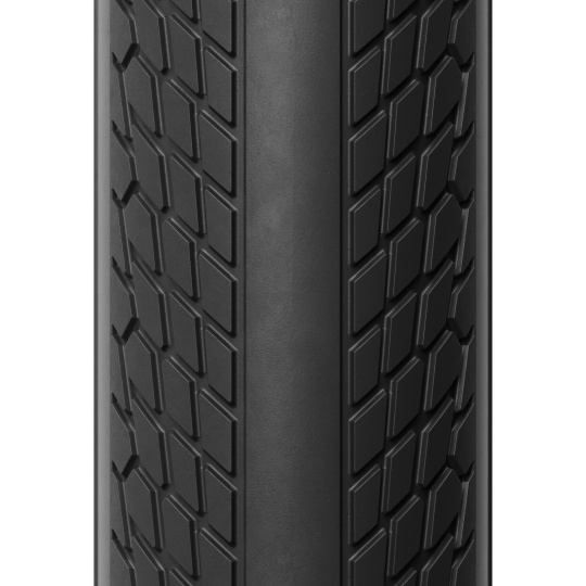 MICHELIN POWER ADVENTURE CLASSIC V2 700X42C COMPETITION LINE KEVLAR RUBBER-X TS TLR (707224)