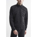 CRAFT Storm Balance Jacket