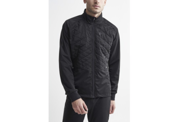 CRAFT Storm Balance Jacket