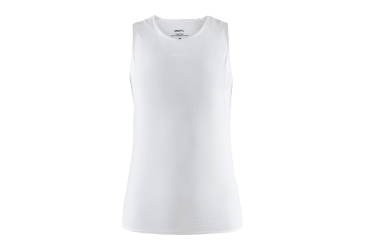 W Waistcoat CRAFT PRO Dry Nanoweight