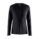 W T-shirt CRAFT ADV Essence LS