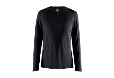 W T-shirt CRAFT ADV Essence LS