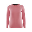 W T-shirt CRAFT ADV Essence LS