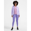 W T-shirt CRAFT ADV Essence LS