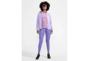 W T-shirt CRAFT ADV Essence LS