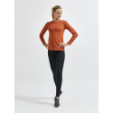 W T-shirt CRAFT ADV Essence LS