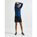 T-shirt CRAFT ADV Essence LS
