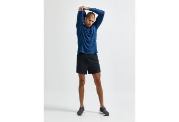 T-shirt CRAFT ADV Essence LS