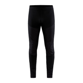 CRAFT ADV SubZ Tights 2