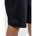 Cycling shorts CRAFT CORE Offroad XT Pad
